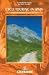 Cicerone Cycle Touring in Spain: Eight Detailed Cycle Tours (Cicerone International Walking)