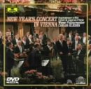 �s�N���C�o�[~�E�B�[���E�t�B��/�j���[�C���[�E�R���T�[�g1989�t [DVD]