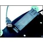 USB Interface - Internal Port w/ Integrated Cable #71147377 for Ohaus Scout Pro Scales