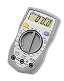 Instek GDM-350A Handheld Digital Multimeter, 3 1/2 Digit