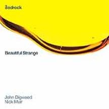 Bedrock - Beautiful Strange - Zortam Music
