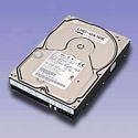 LHD-UA40K2 Ultra ATA/66(E-IDE)41GB HD <