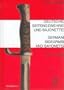 German Sidearms and Bayonets : 1740-1945