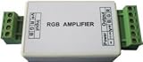 12V / 24V RGB 4A Signal Amplifier Range Extender LED Strip Light