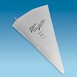Wunderbag Pastry Bag 21''
