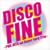 DISCO FINE-PWL HITS and Super Euro Trax-