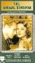 Animal Kingdom [VHS]