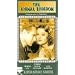 Animal Kingdom [VHS]