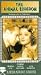 VHS : Animal Kingdom