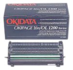 Okidata Image Drum Cartridge for OL1200/16N