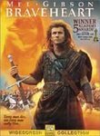 Braveheart : Widescreen Edition