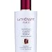 La Therapie Glycolic Clarite Renew Peaux Neuves - Glycolic Clarifying Lotion for skin resurfacing 20