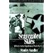SEGREGATED SKIES PB (Smithsonian History of Aviation Series)