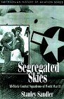 SEGREGATED SKIES PB (Smithsonian History of Aviation Series)