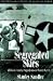 SEGREGATED SKIES PB (Smithsonian History of Aviation Series)