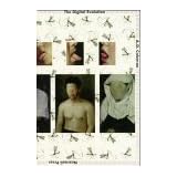 the digital evolution photography in the electronic age