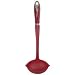 Cuisinart Nylon Ladle with ABS Handle, Red