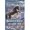 The Haunted Horse of Gold Hill (Ghostowners)