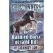 The Haunted Horse of Gold Hill (Ghostowners)