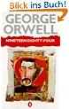 Nineteen Eighty-Four ( 1984).