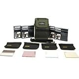 Tiffen Special Effects DV Kit