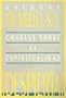 Despierta!: Charlas Sobre la Espiritualidad (Spanish Edition)