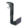 CPU Holder, Desk Clamp Mount, Cs-12