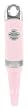 KitchenAid Cook For The Cure Euro Peeler, Pink