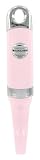 KitchenAid Cook For The Cure Euro Peeler, Pink