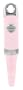 KitchenAid Cook For The Cure Euro Peeler, Pink