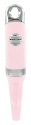 KitchenAid Cook For The Cure Euro Peeler, Pink