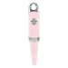 KitchenAid Cook For The Cure Euro Peeler, Pink