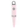 KitchenAid Cook For The Cure Euro Peeler, Pink