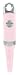 KitchenAid Cook For The Cure Euro Peeler, Pink