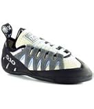 Siren Women's Climbing Shoe, 8.5