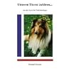 Unseren Tieren zuh�ren ...: Aus der Praxis der Tierkinesiologie
