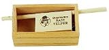 Quaker Boy 13604 Easy Yelper