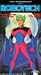 Robotech 39: Midnight Sun & Ghost Town [VHS]