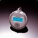 NMP 800B 256MB MP3 Player