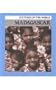 Madagascar (Cultures of the World)