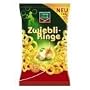 Funnyfrisch Zwiebliringe 80g