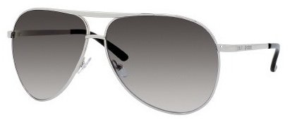 Marc Jacobs 016/S Sunglasses