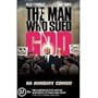 The Man Who Sued God [PAL/REGION 4 DVD. Import-Australia]