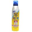 Banana Boat 8 oz. Kids SPF#50 Continuous Spray