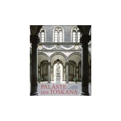 Pal�ste in der Toskana