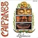 Caifanes - El Silencio