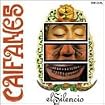 El Silencio