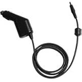 Universal Pda Car Charger for Ipaq,