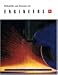 Books : Probability and Statistics for Engineers