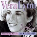 Sincerely Yours: 22 Great Songs